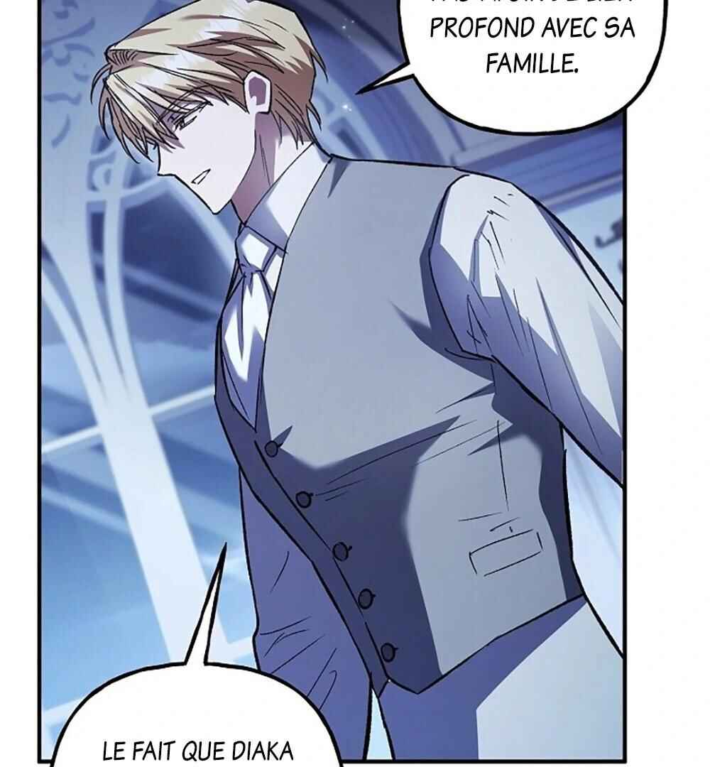 Turning Chapter 47 - Page 136