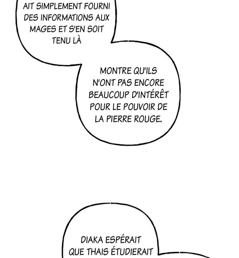 Turning Chapter 47 - Page 137