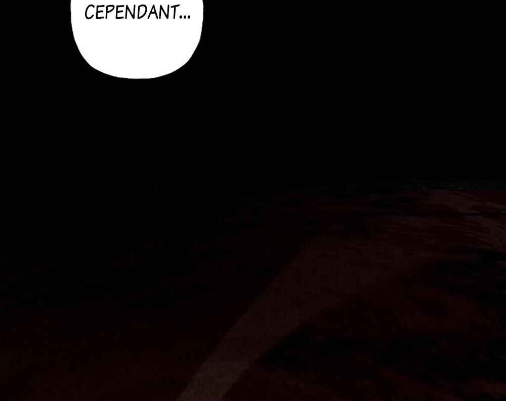 Turning Chapter 47 - Page 140