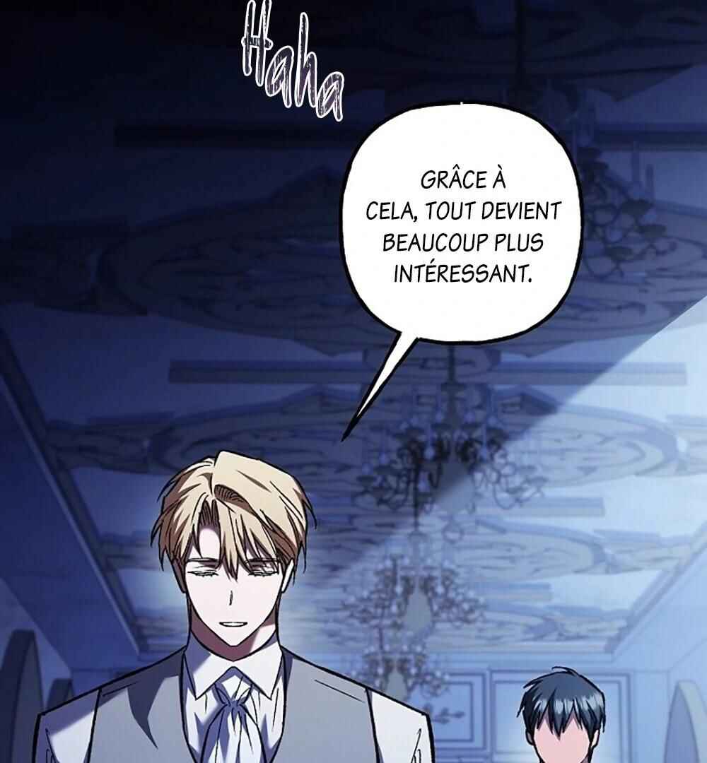 Turning Chapter 47 - Page 146