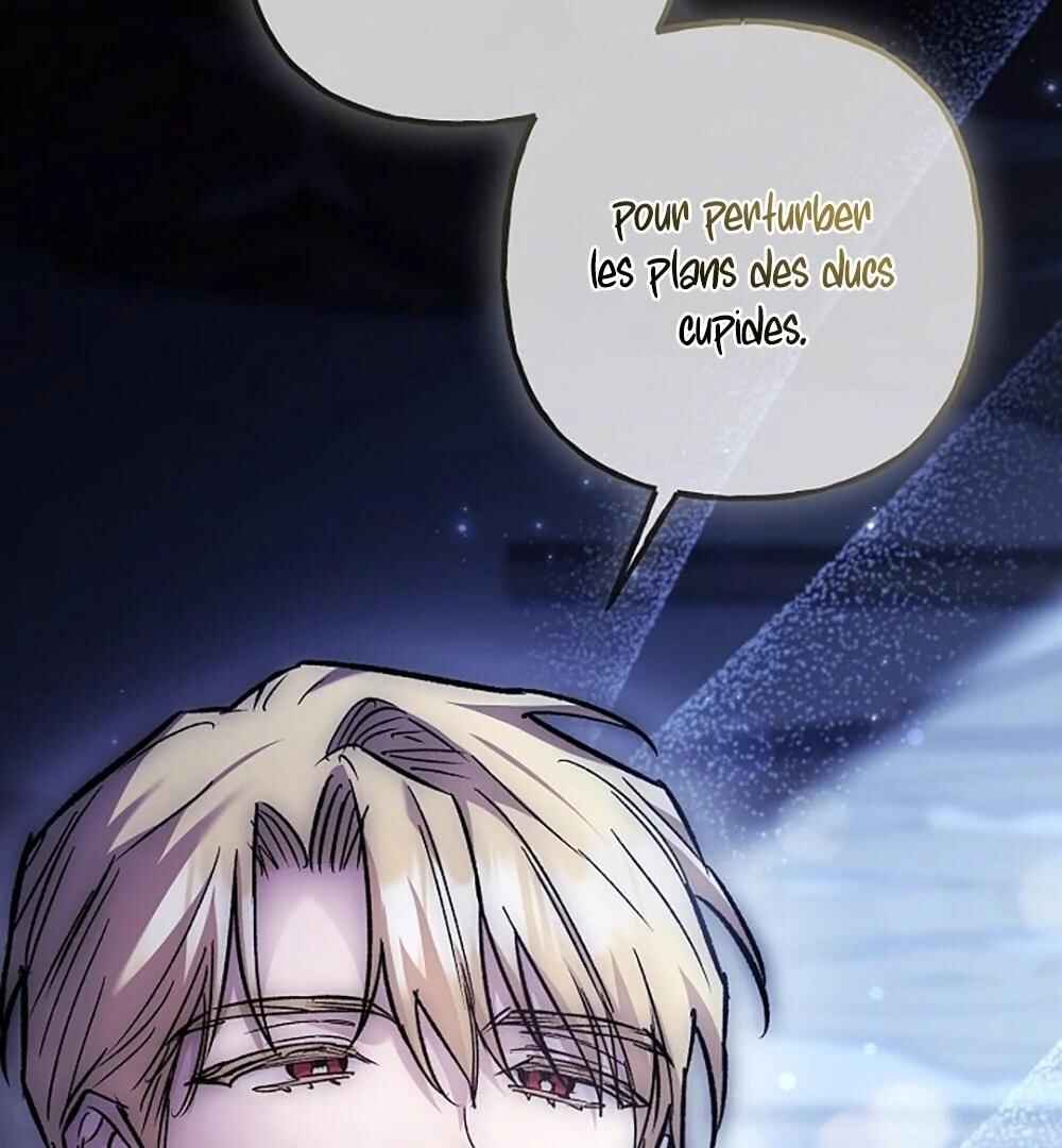 Turning Chapter 47 - Page 148