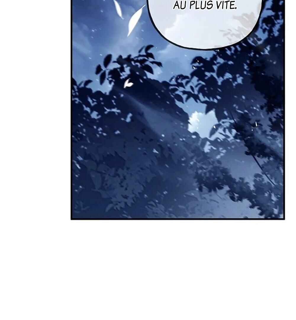 Turning Chapter 47 - Page 15