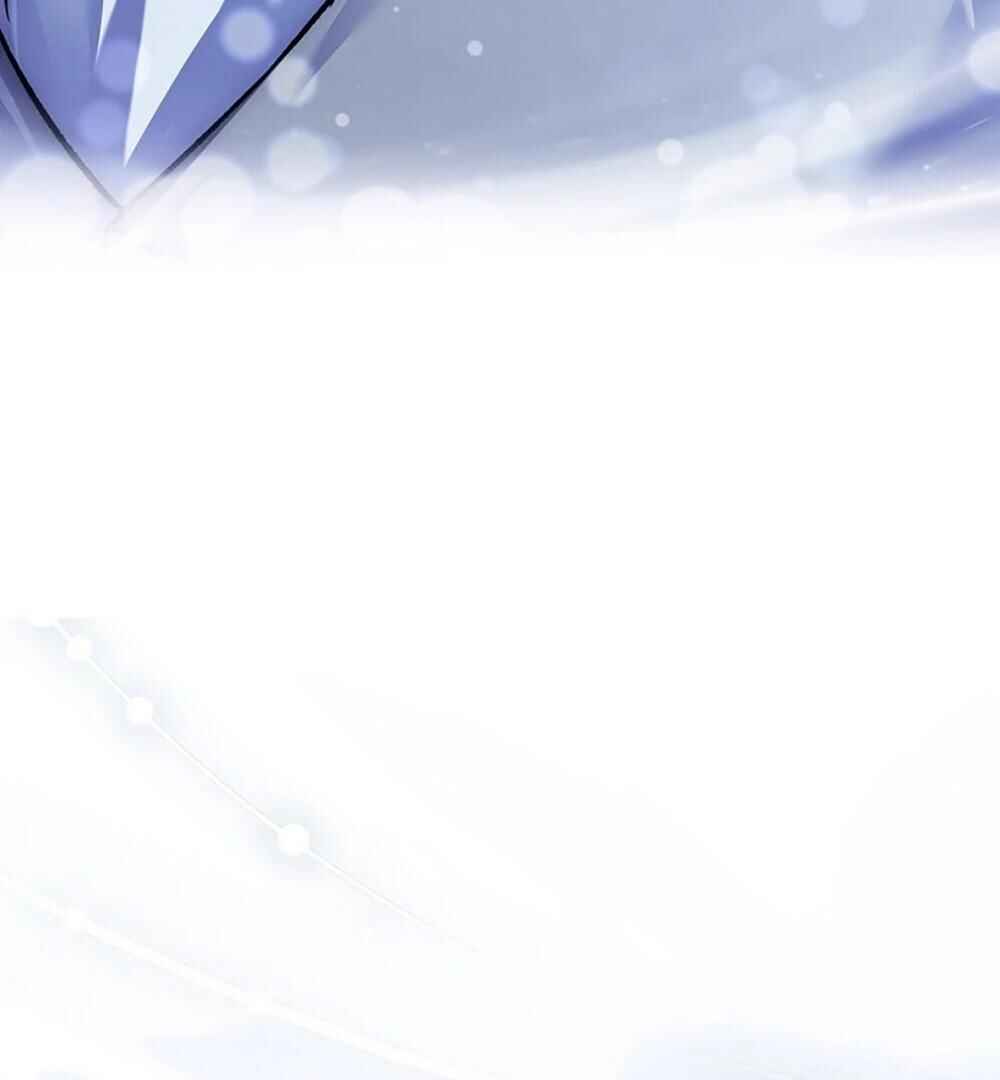 Turning Chapter 47 - Page 150