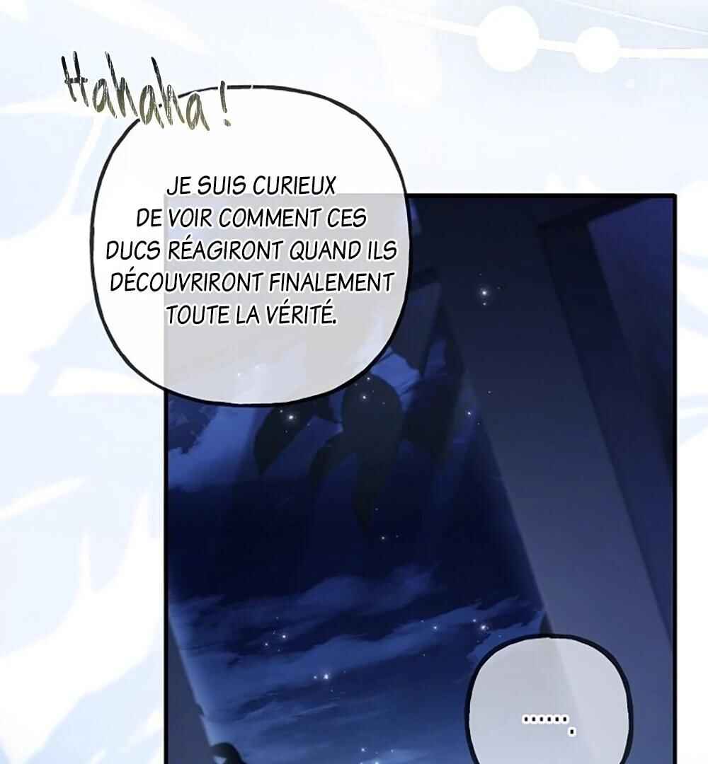 Turning Chapter 47 - Page 151