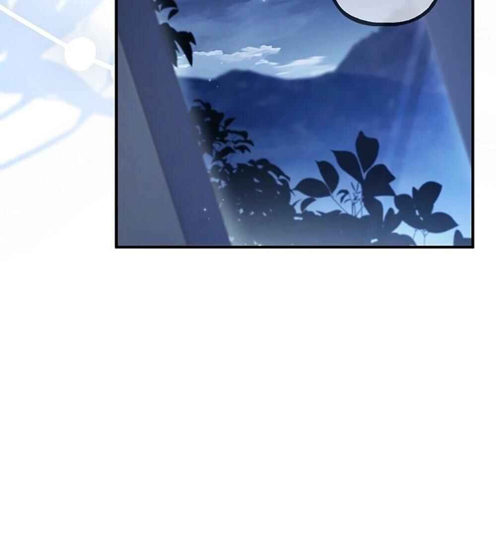 Turning Chapter 47 - Page 152