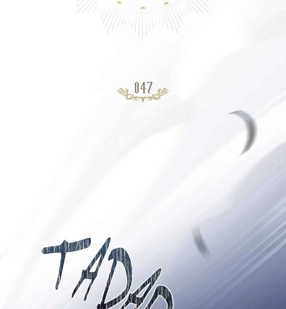 Turning Chapter 47 - Page 17