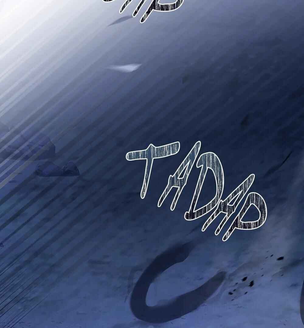 Turning Chapter 47 - Page 18