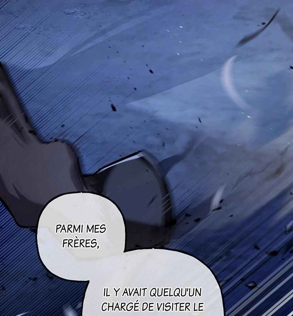 Turning Chapter 47 - Page 19