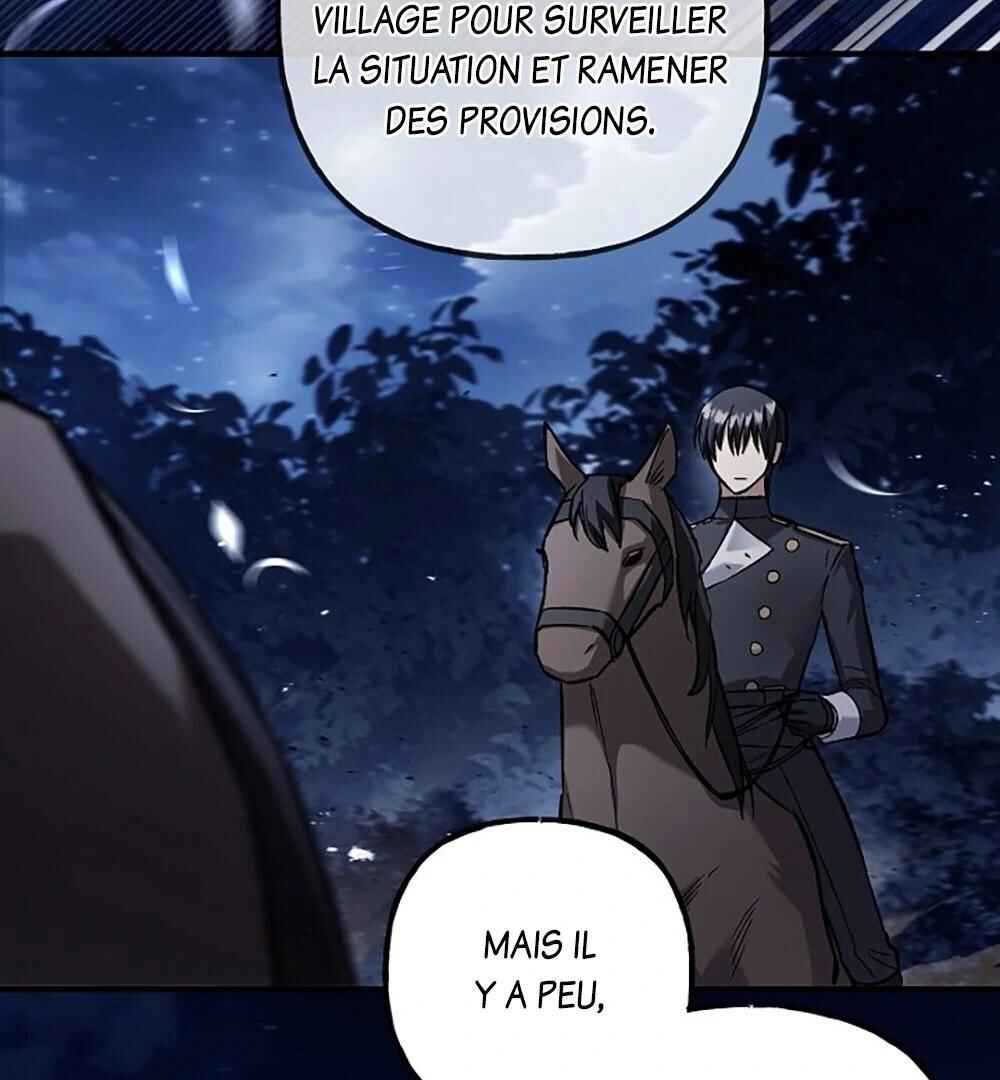 Turning Chapter 47 - Page 20