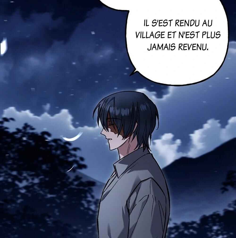 Turning Chapter 47 - Page 21