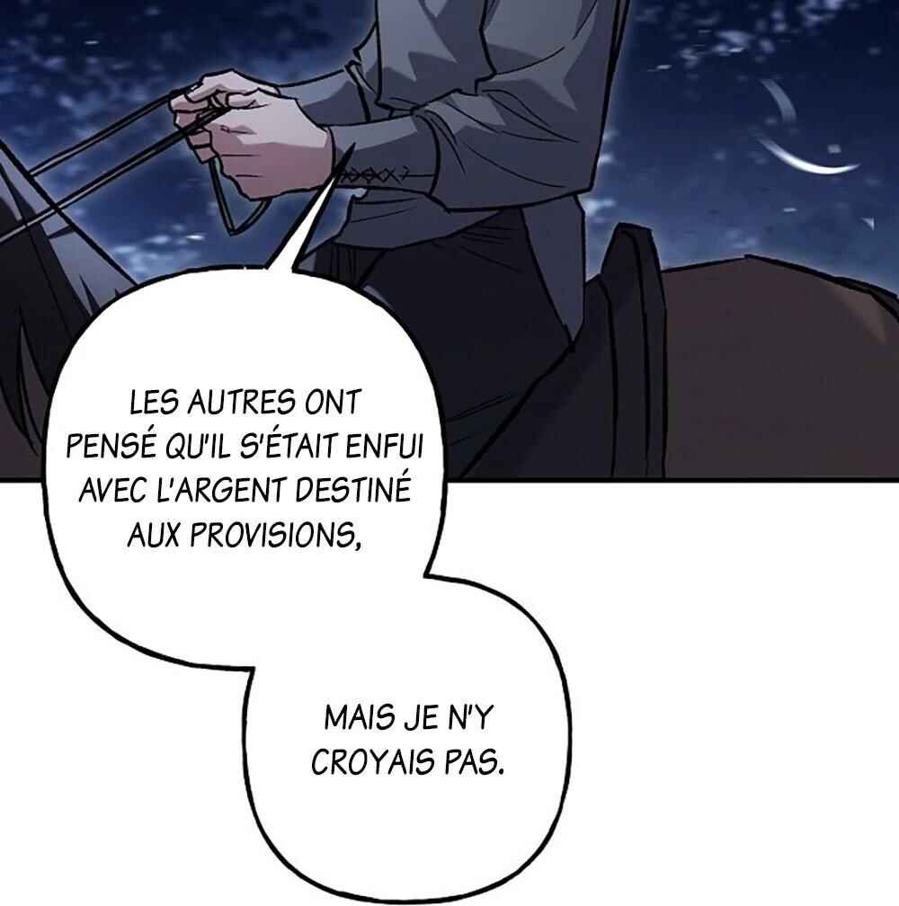 Turning Chapter 47 - Page 22
