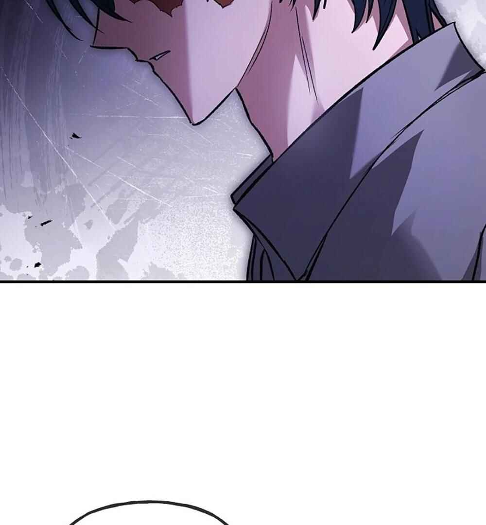 Turning Chapter 47 - Page 24