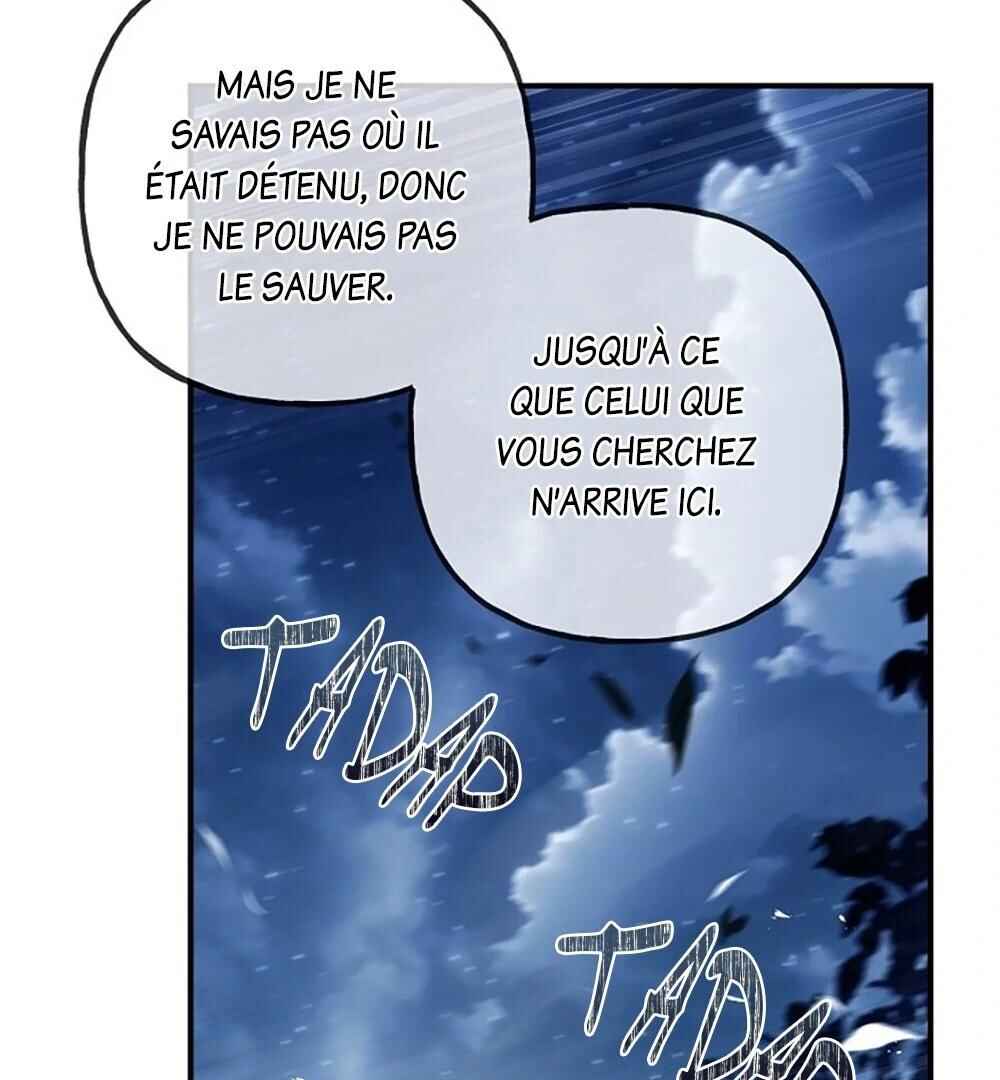 Turning Chapter 47 - Page 25