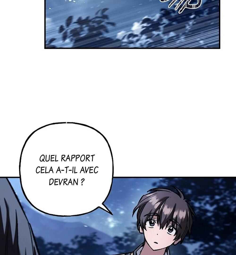 Turning Chapter 47 - Page 26