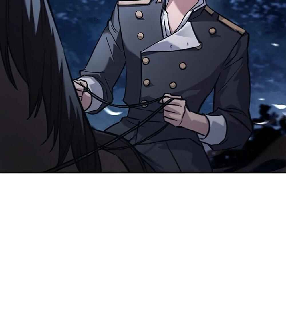 Turning Chapter 47 - Page 27