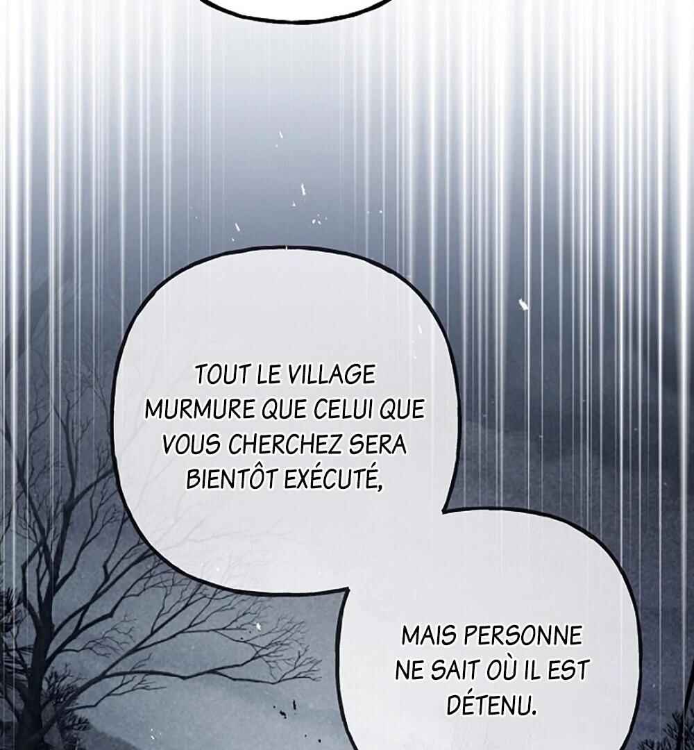 Turning Chapter 47 - Page 30
