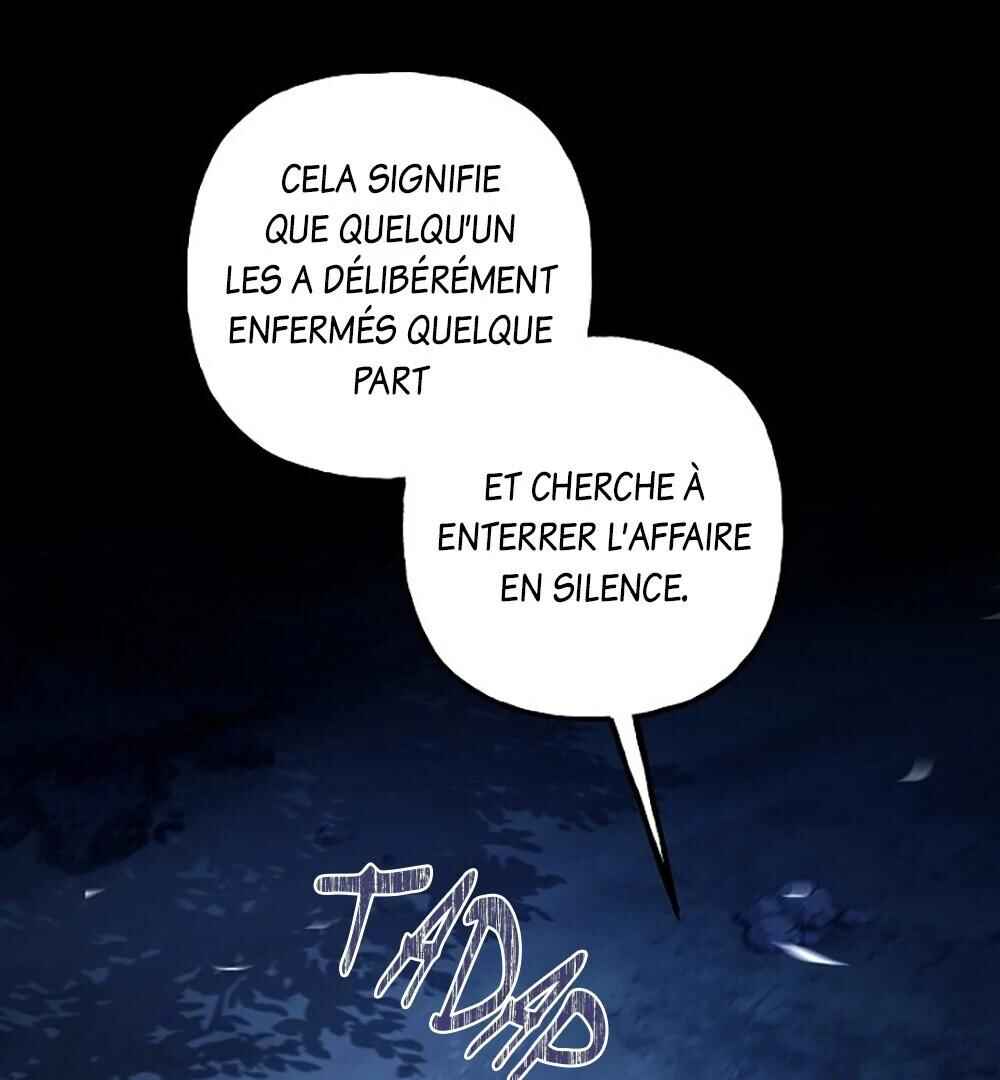 Turning Chapter 47 - Page 33