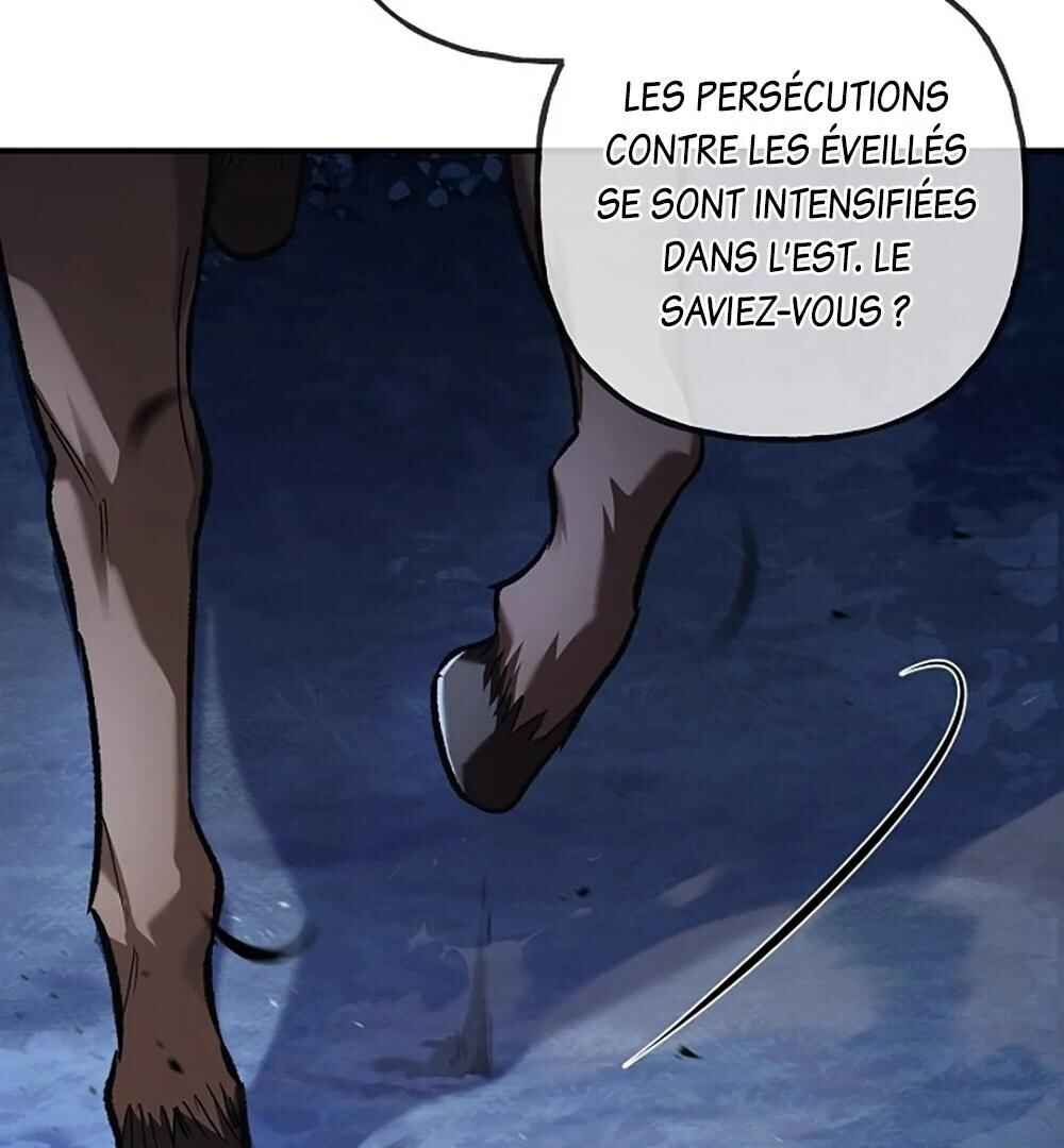 Turning Chapter 47 - Page 37