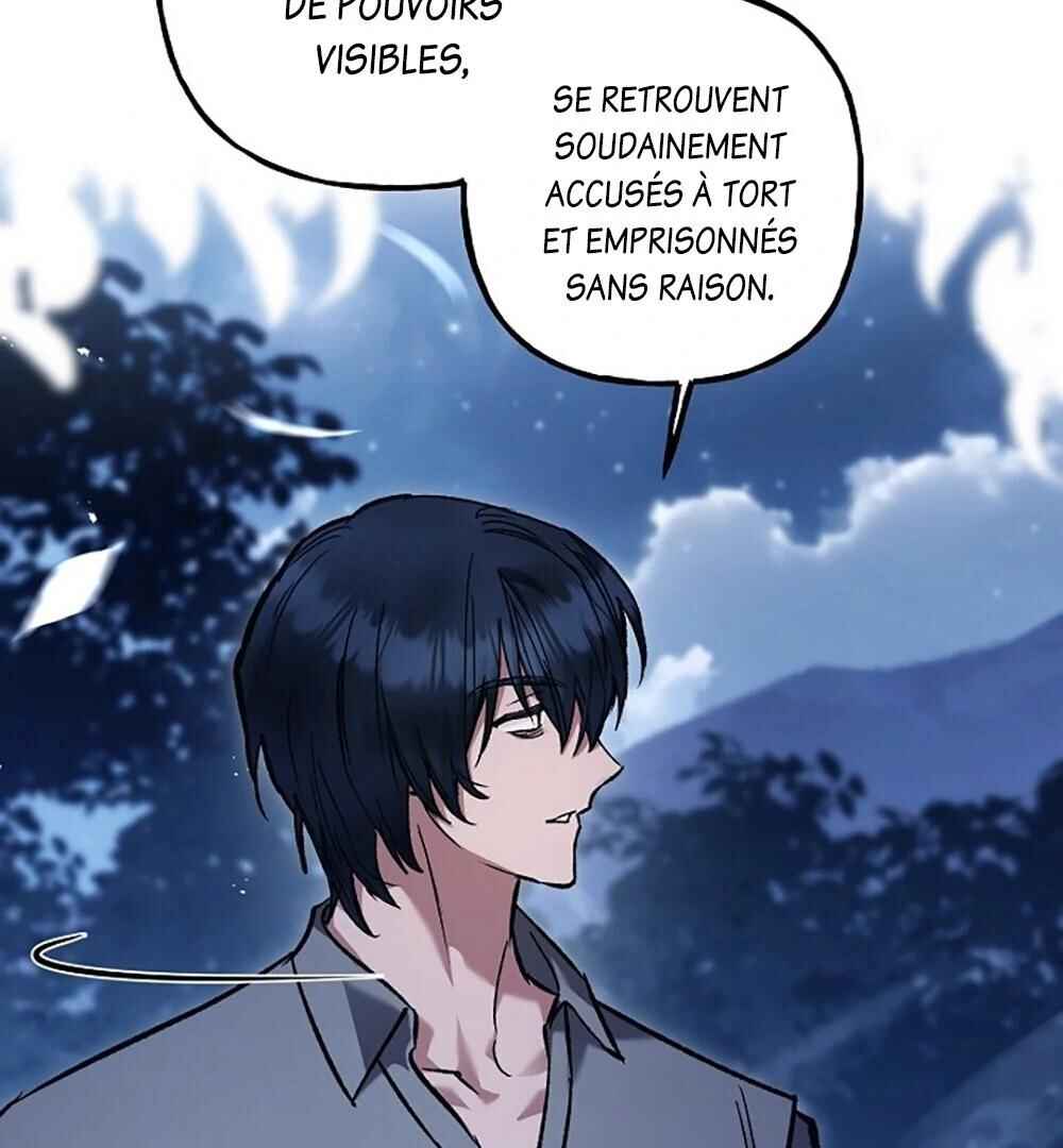 Turning Chapter 47 - Page 39