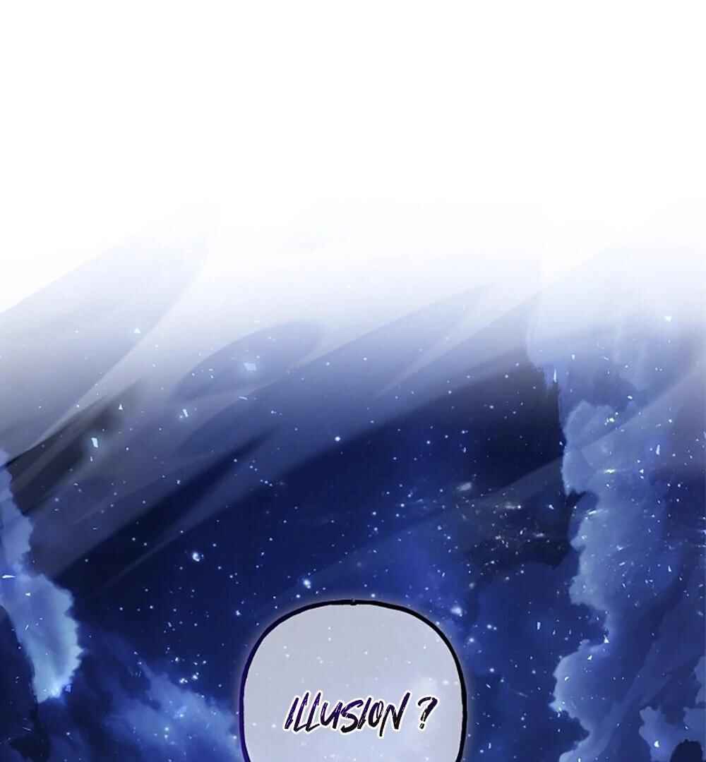Turning Chapter 47 - Page 4