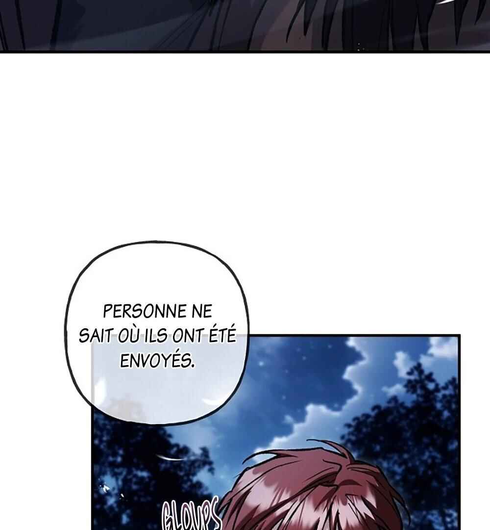 Turning Chapter 47 - Page 41