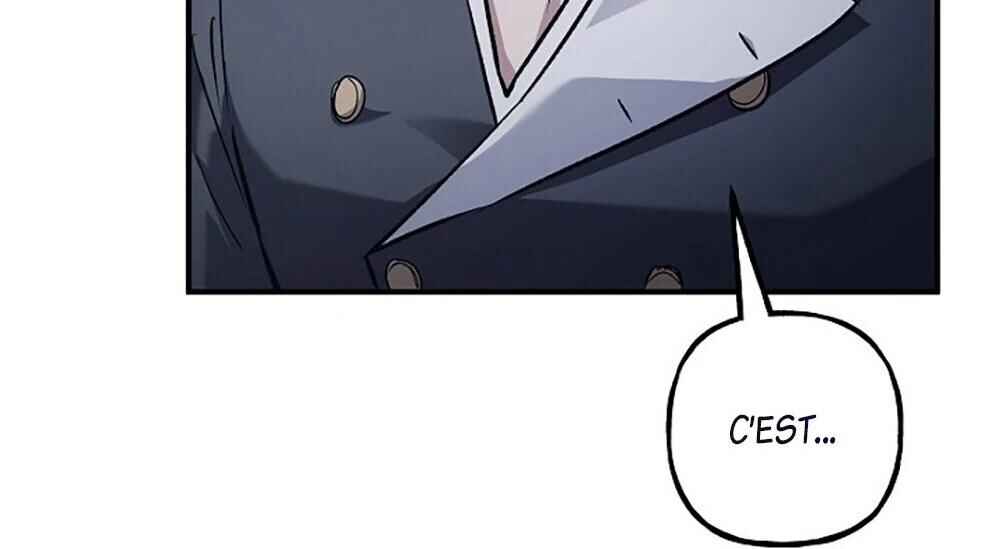 Turning Chapter 47 - Page 43