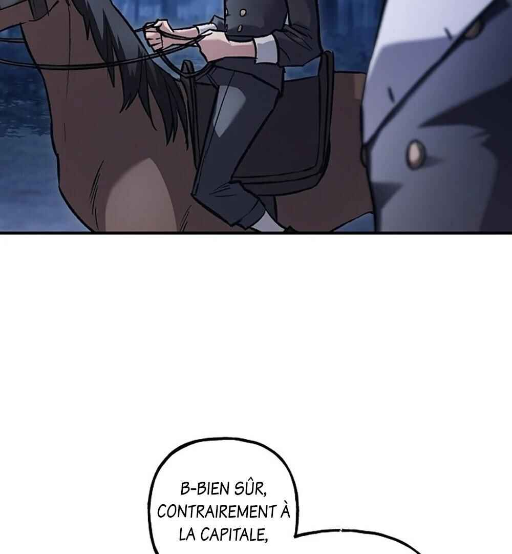 Turning Chapter 47 - Page 45