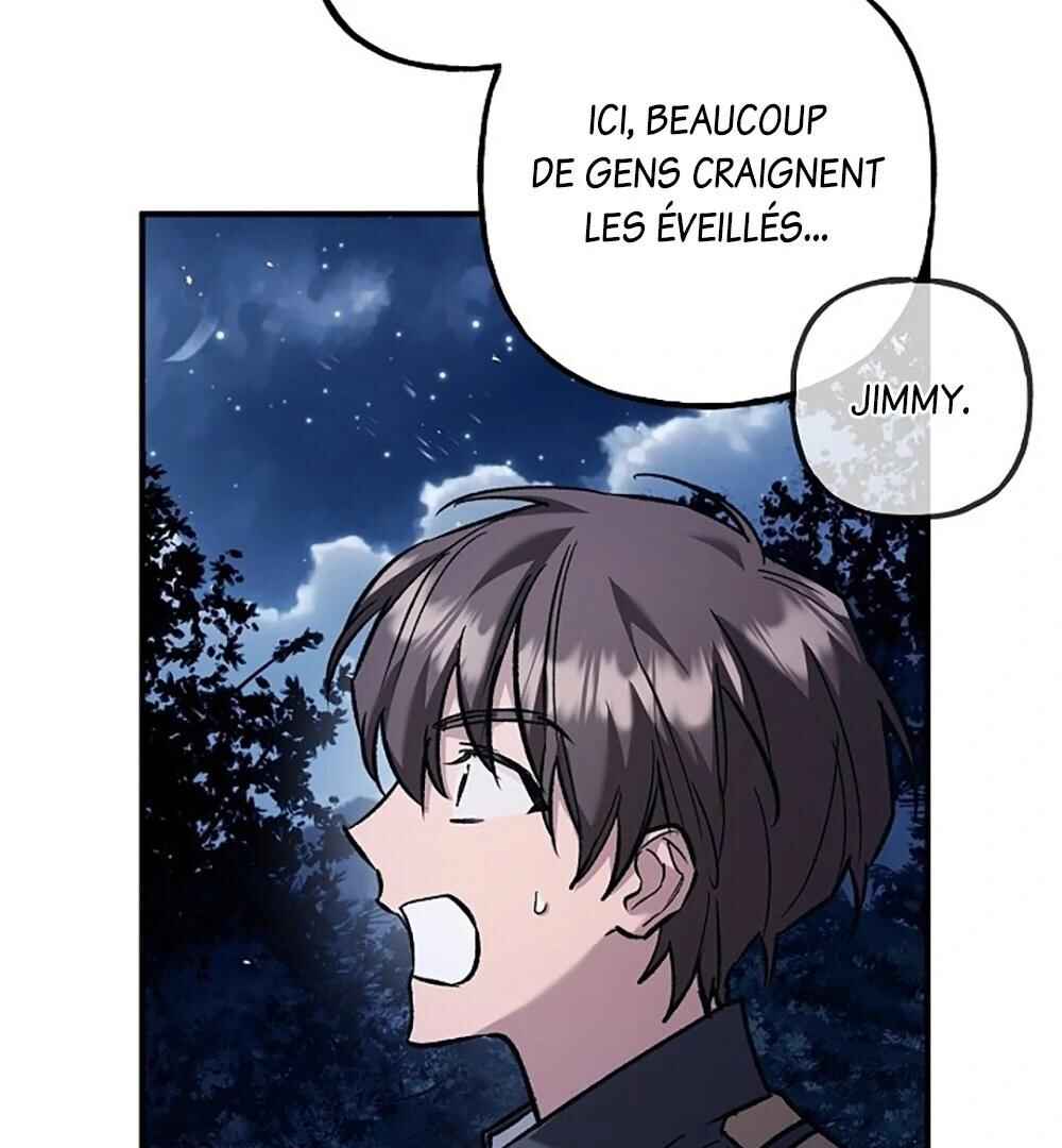 Turning Chapter 47 - Page 46
