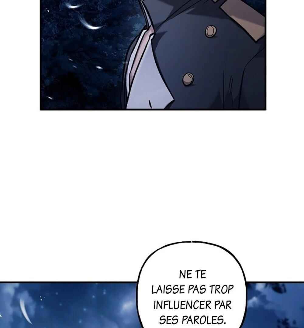 Turning Chapter 47 - Page 47