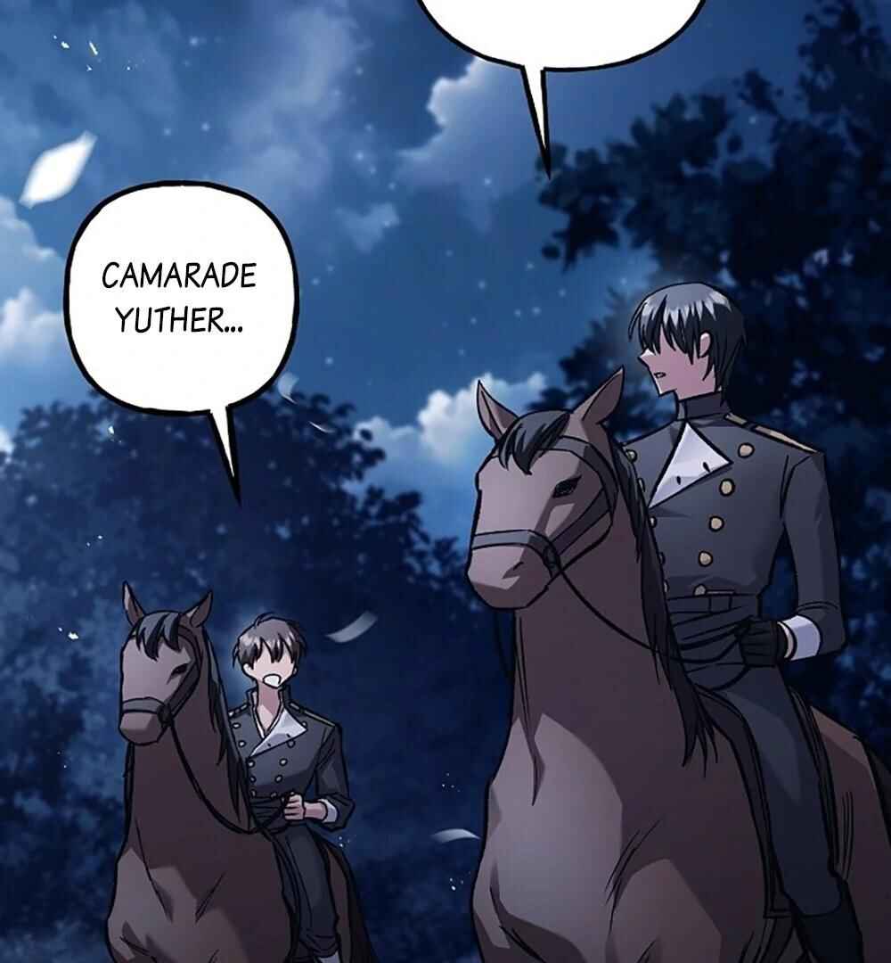 Turning Chapter 47 - Page 48