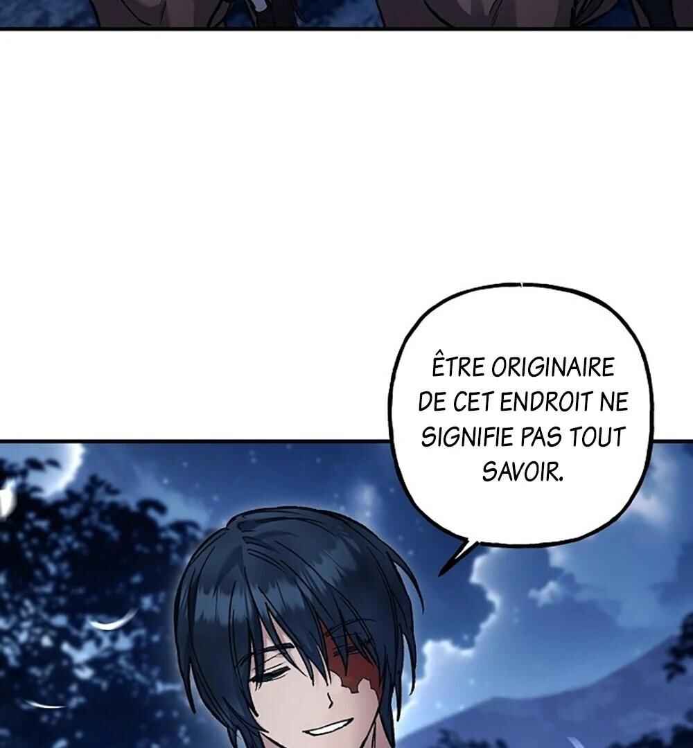 Turning Chapter 47 - Page 49