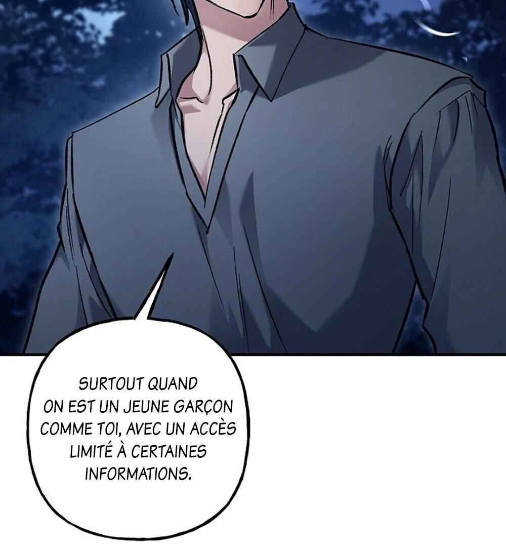 Turning Chapter 47 - Page 50
