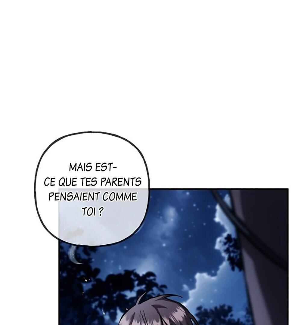 Turning Chapter 47 - Page 51