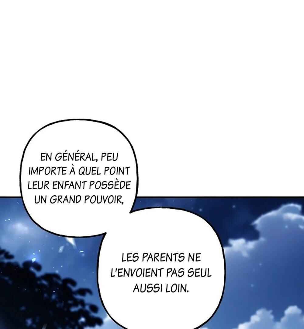 Turning Chapter 47 - Page 53