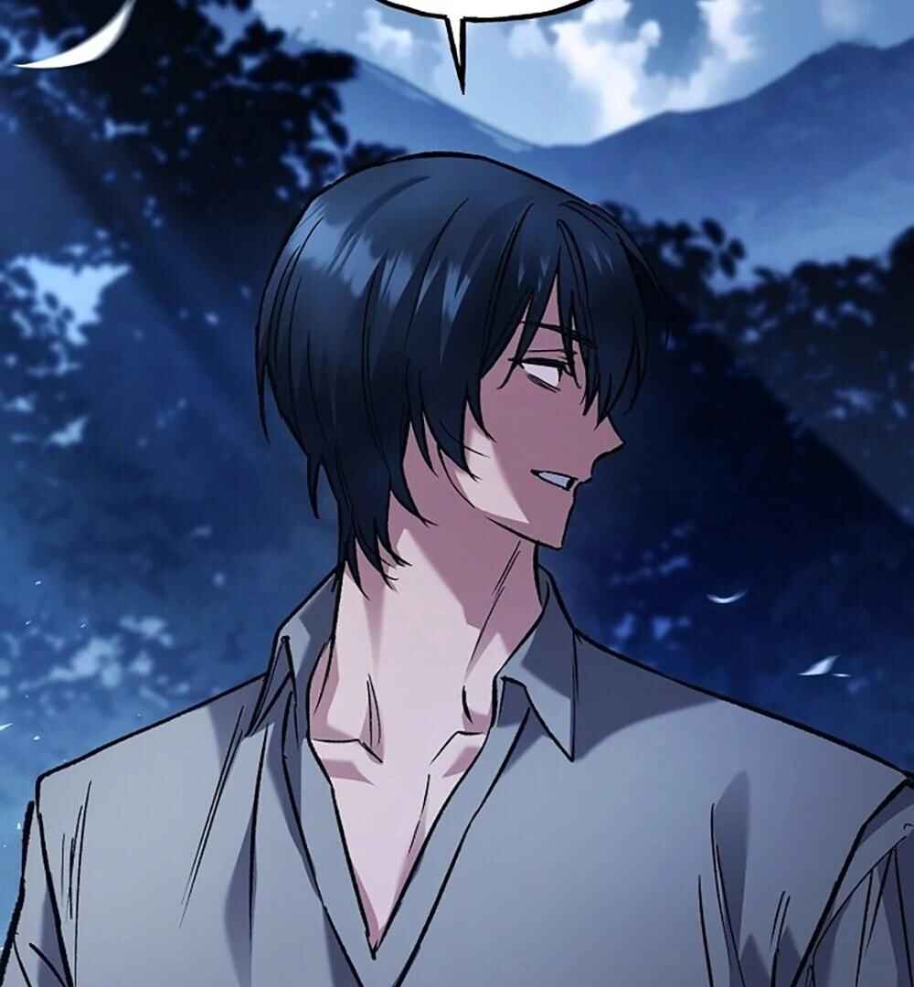 Turning Chapter 47 - Page 54