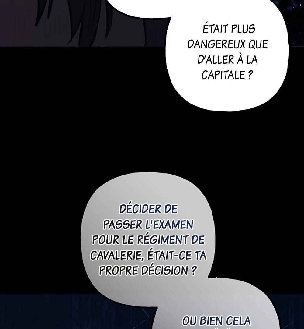 Turning Chapter 47 - Page 56