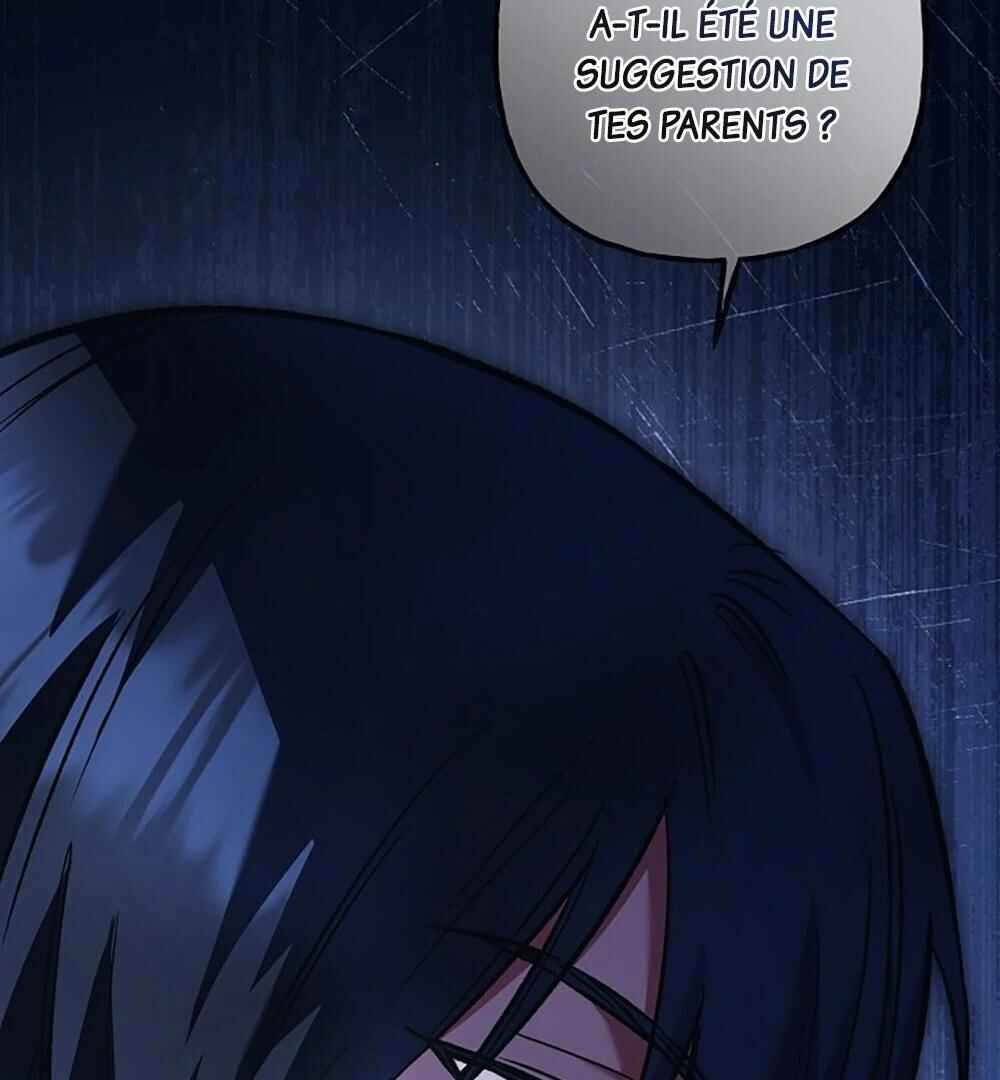 Turning Chapter 47 - Page 57