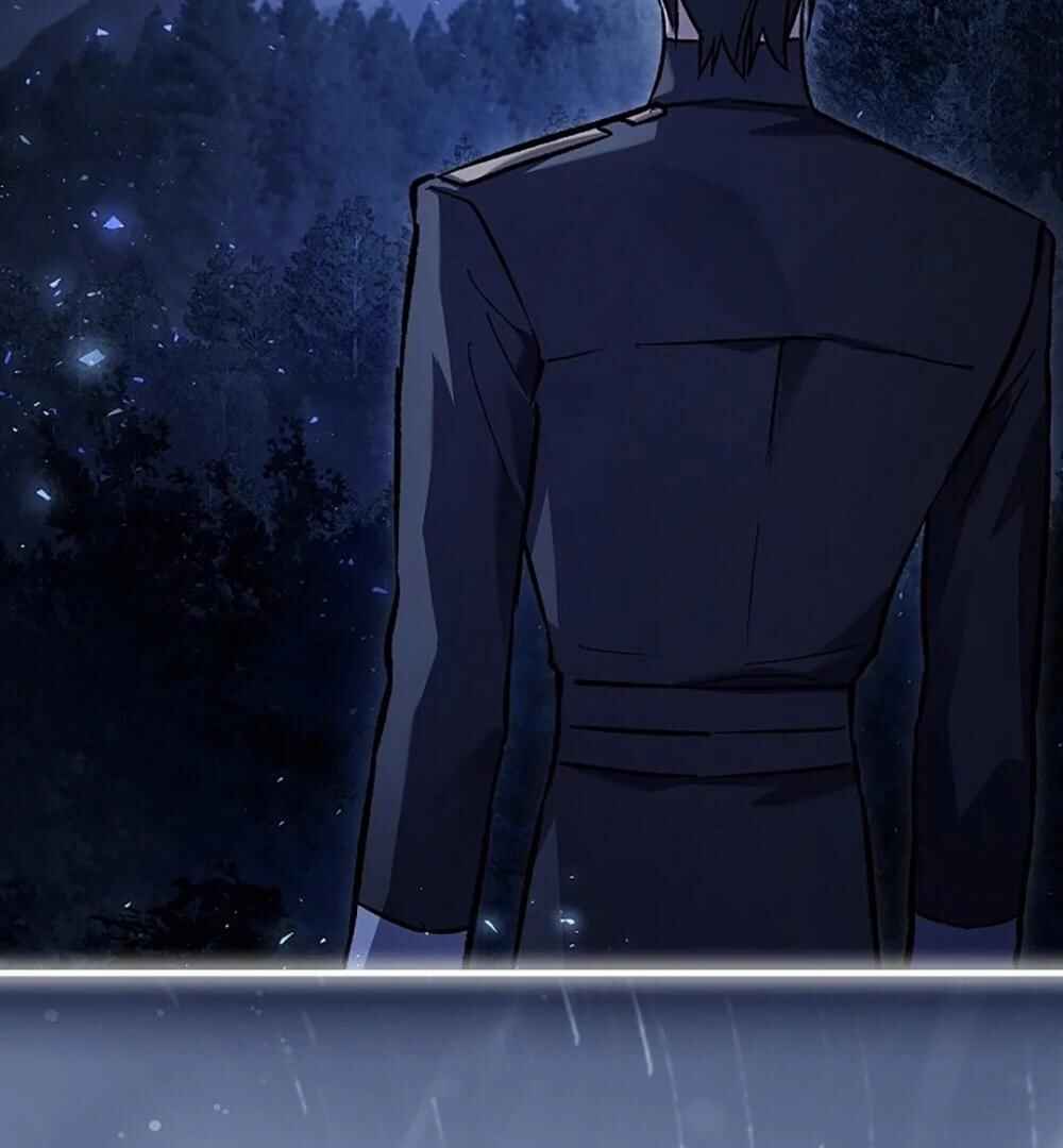 Turning Chapter 47 - Page 6