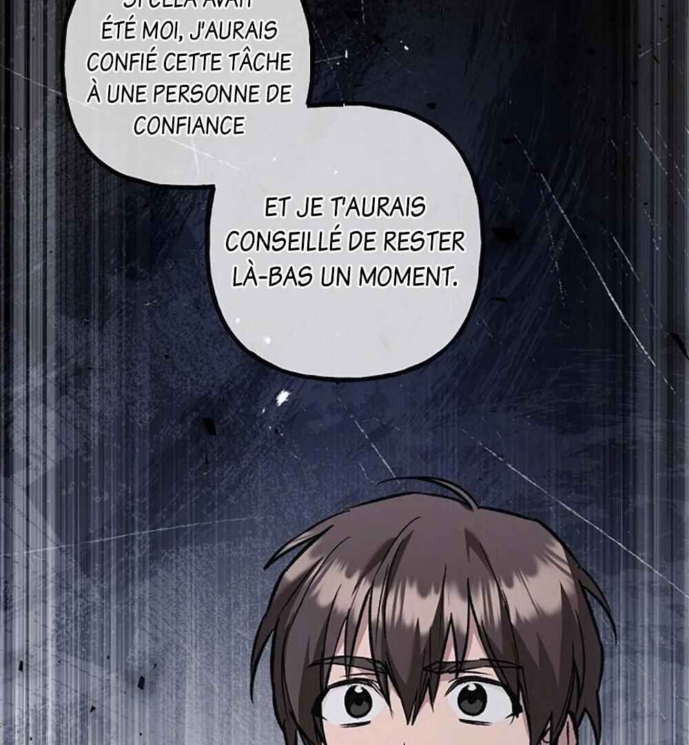 Turning Chapter 47 - Page 60