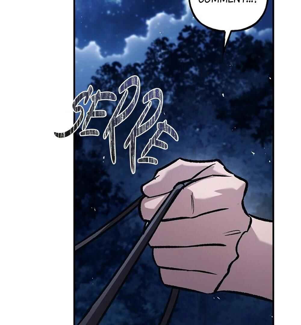 Turning Chapter 47 - Page 64