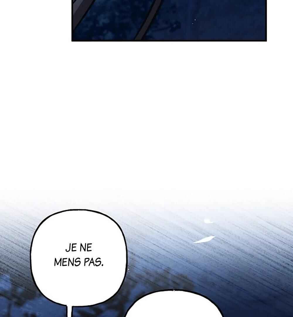 Turning Chapter 47 - Page 65