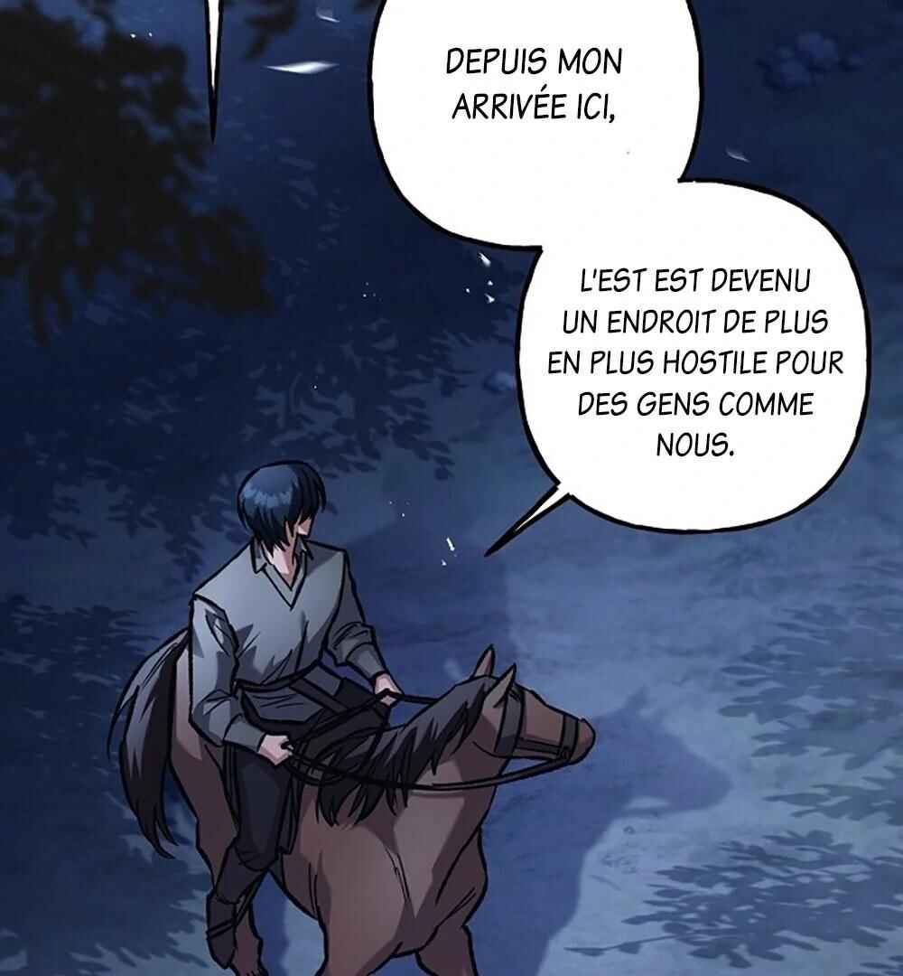 Turning Chapter 47 - Page 66