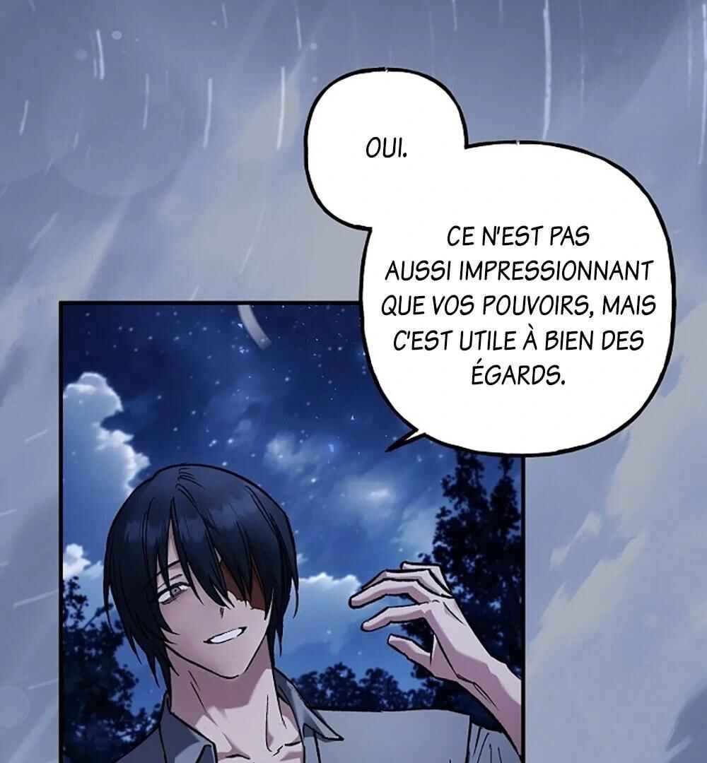 Turning Chapter 47 - Page 7