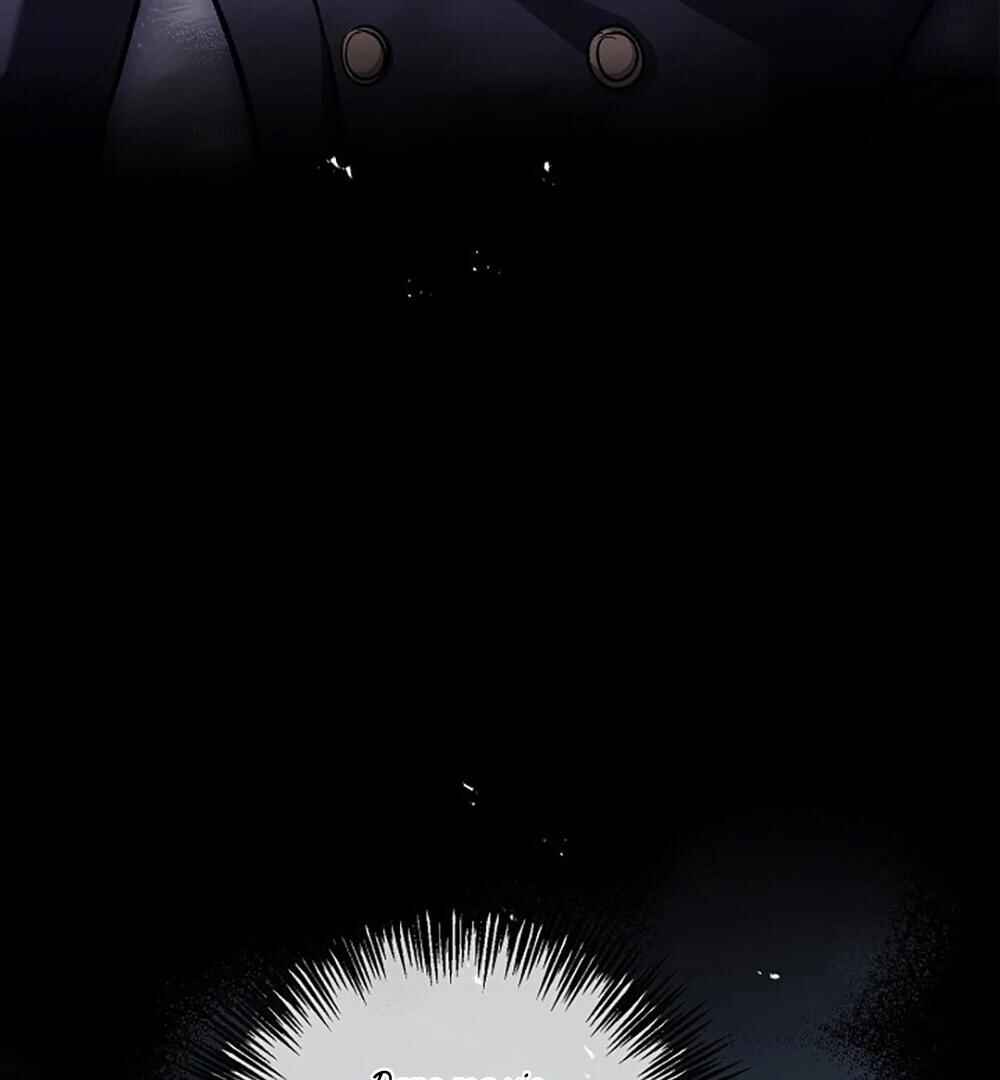 Turning Chapter 47 - Page 71