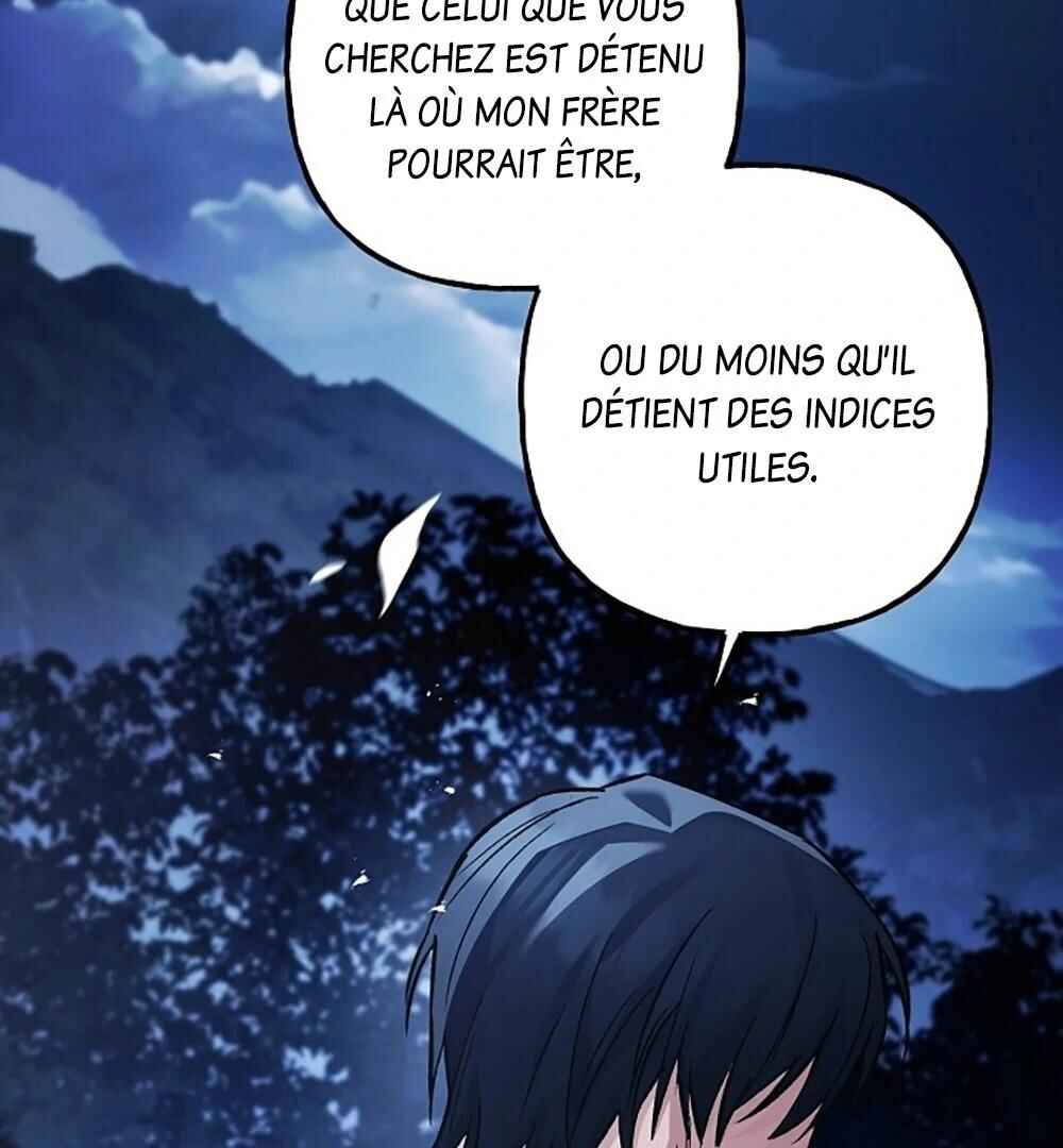 Turning Chapter 47 - Page 74