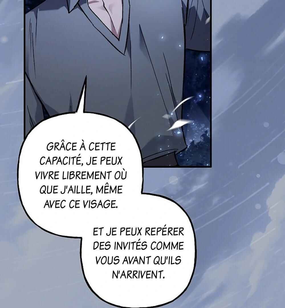 Turning Chapter 47 - Page 8