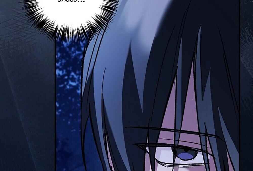 Turning Chapter 47 - Page 82