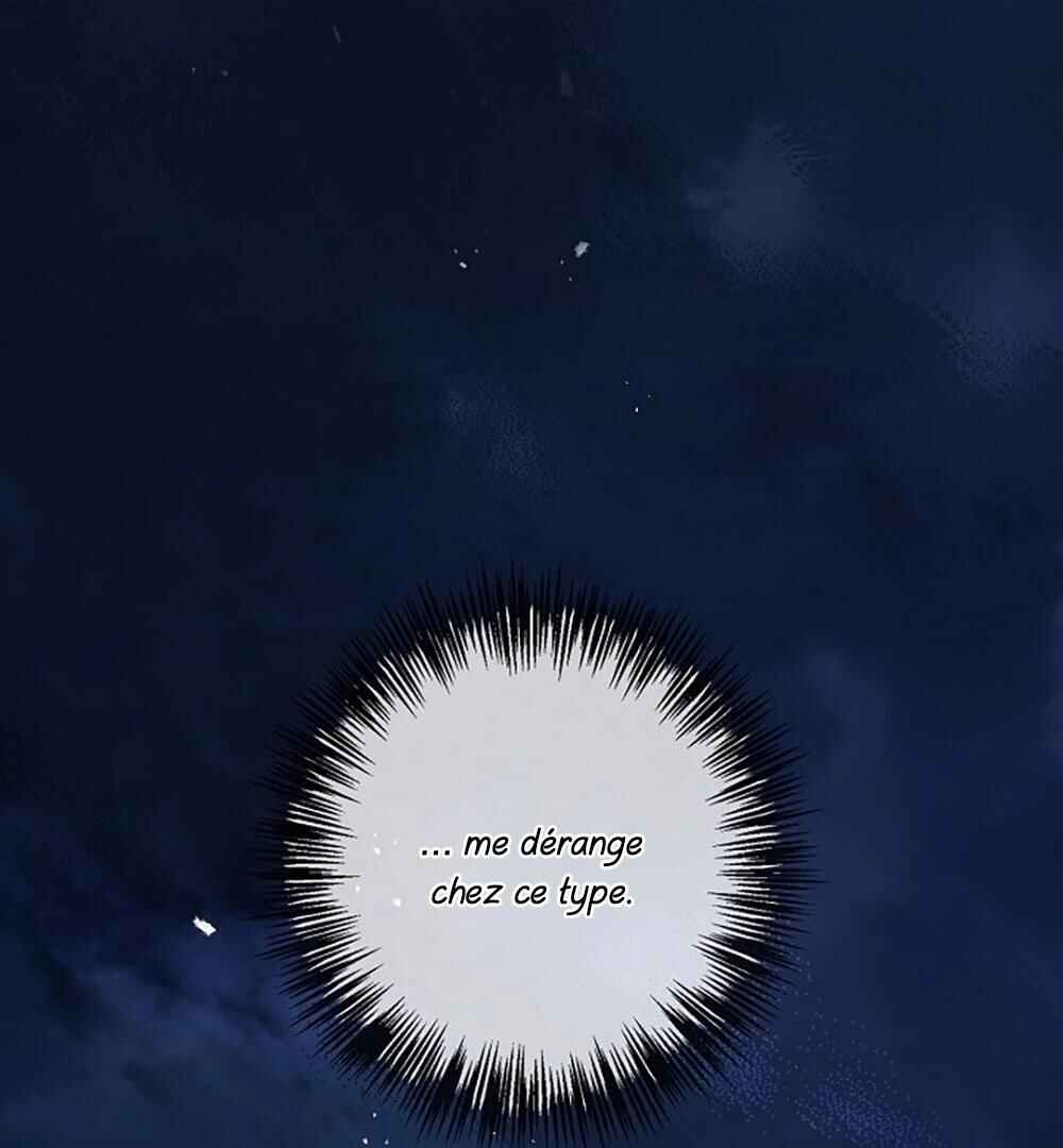 Turning Chapter 47 - Page 84