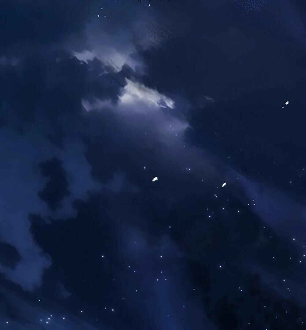 Turning Chapter 47 - Page 85