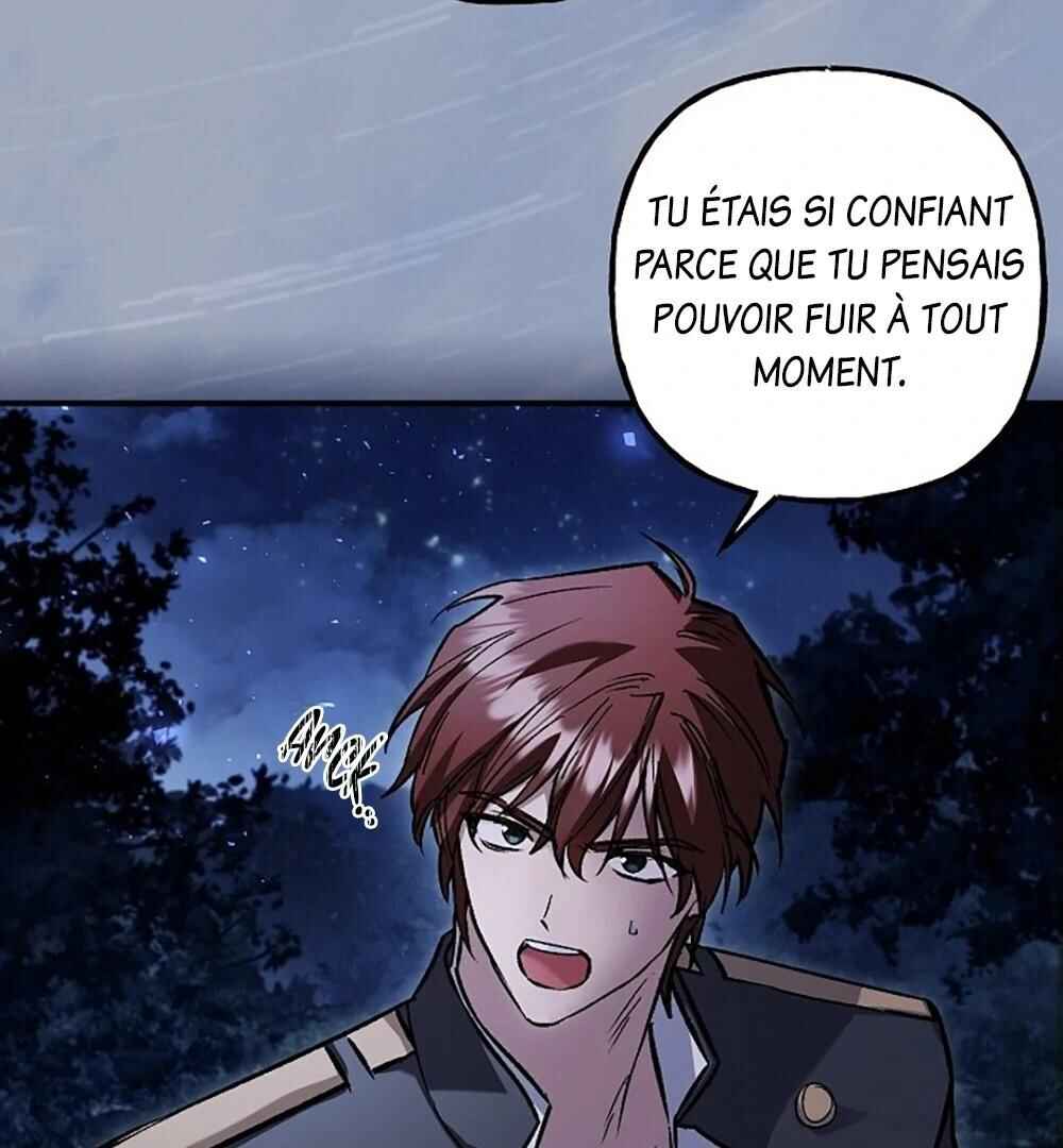 Turning Chapter 47 - Page 9